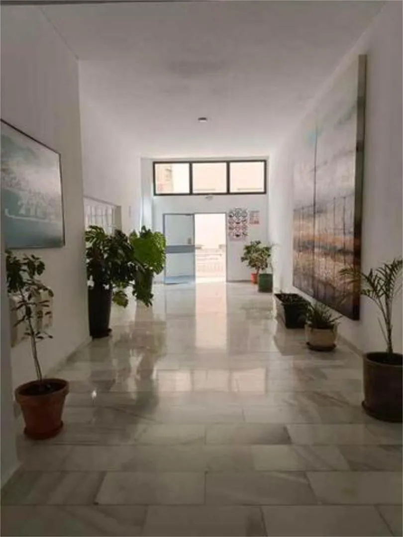 Apartamento en Carihuela - Foto 5