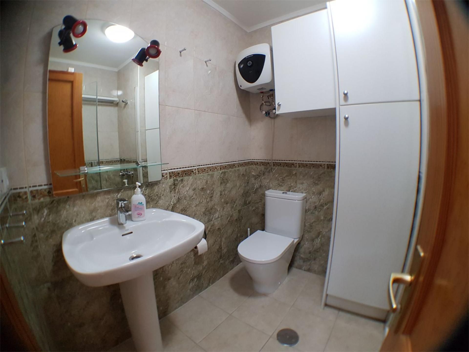 Piso en calle Calle Veintinueve de Abril 51 - Foto 7