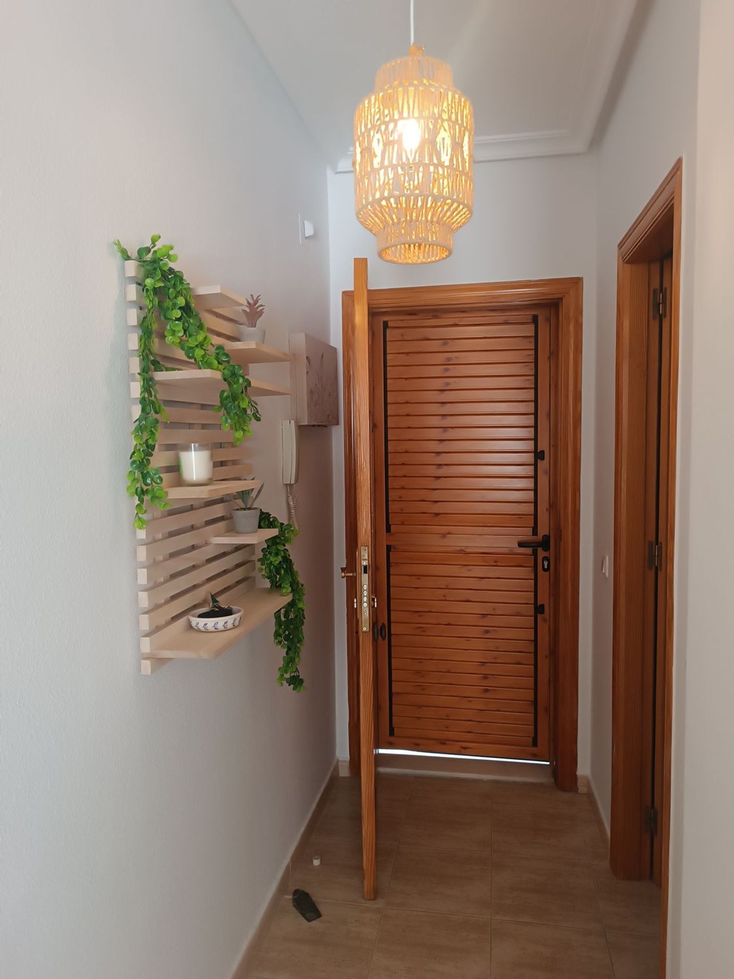 Piso en Avenida Costa Blanca, 23 - Foto 4