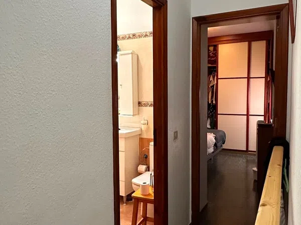 Piso en Calle General Serrano, 40, Los Hoteles-Rambla-Duggi - Foto 11