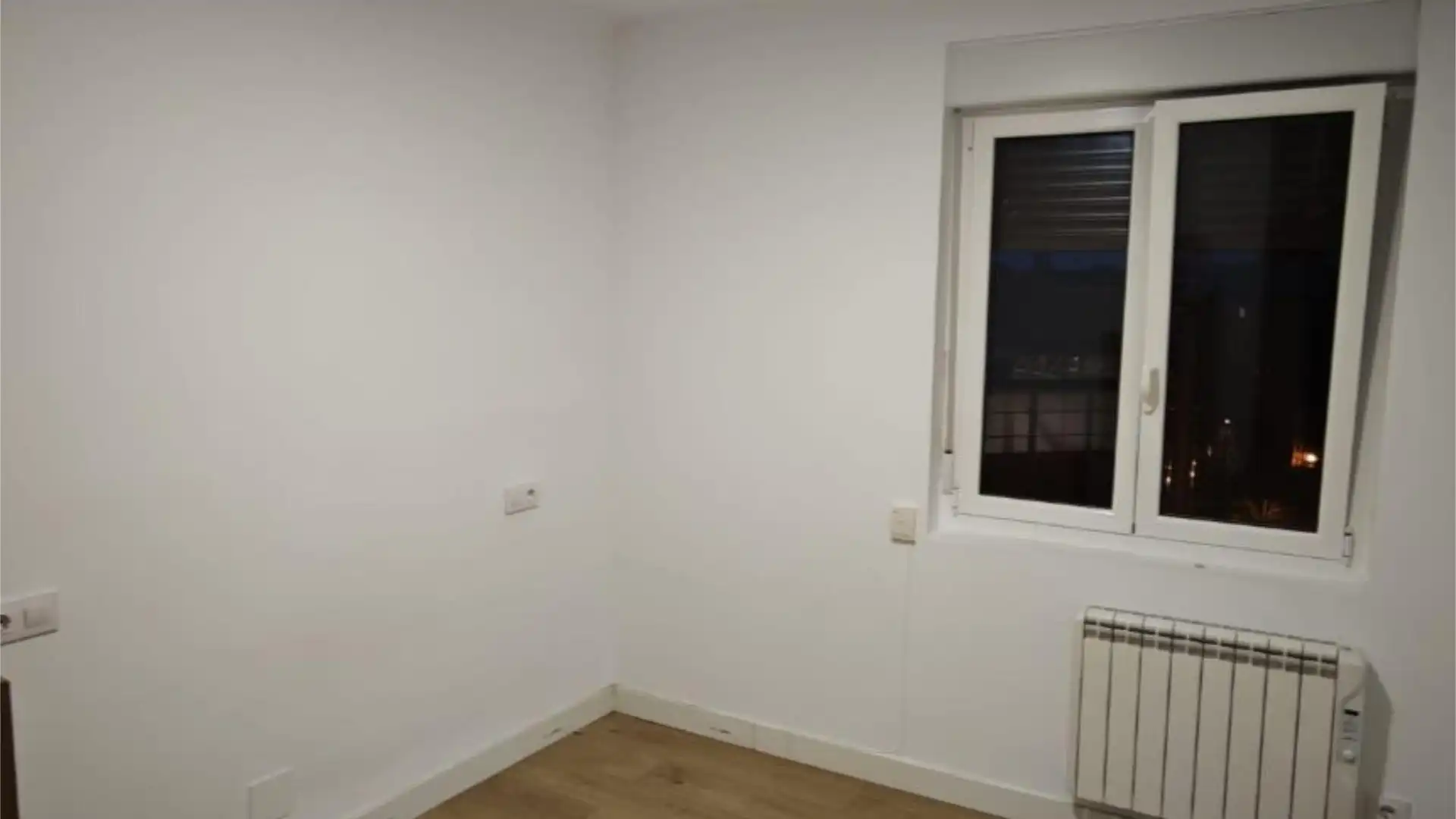 Piso en  Arriagako Atea Kalea 3 - Foto 11