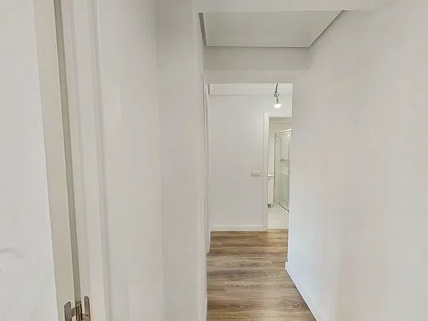 Piso en Noreste, Noreste - Foto 24