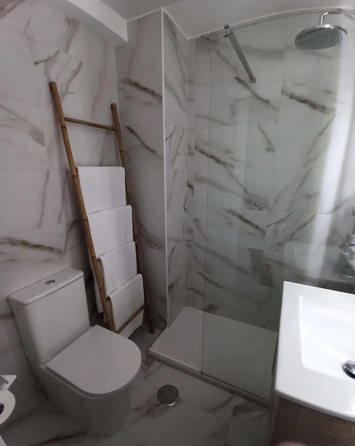 Piso en calle de Valverde, 12 - Foto 6