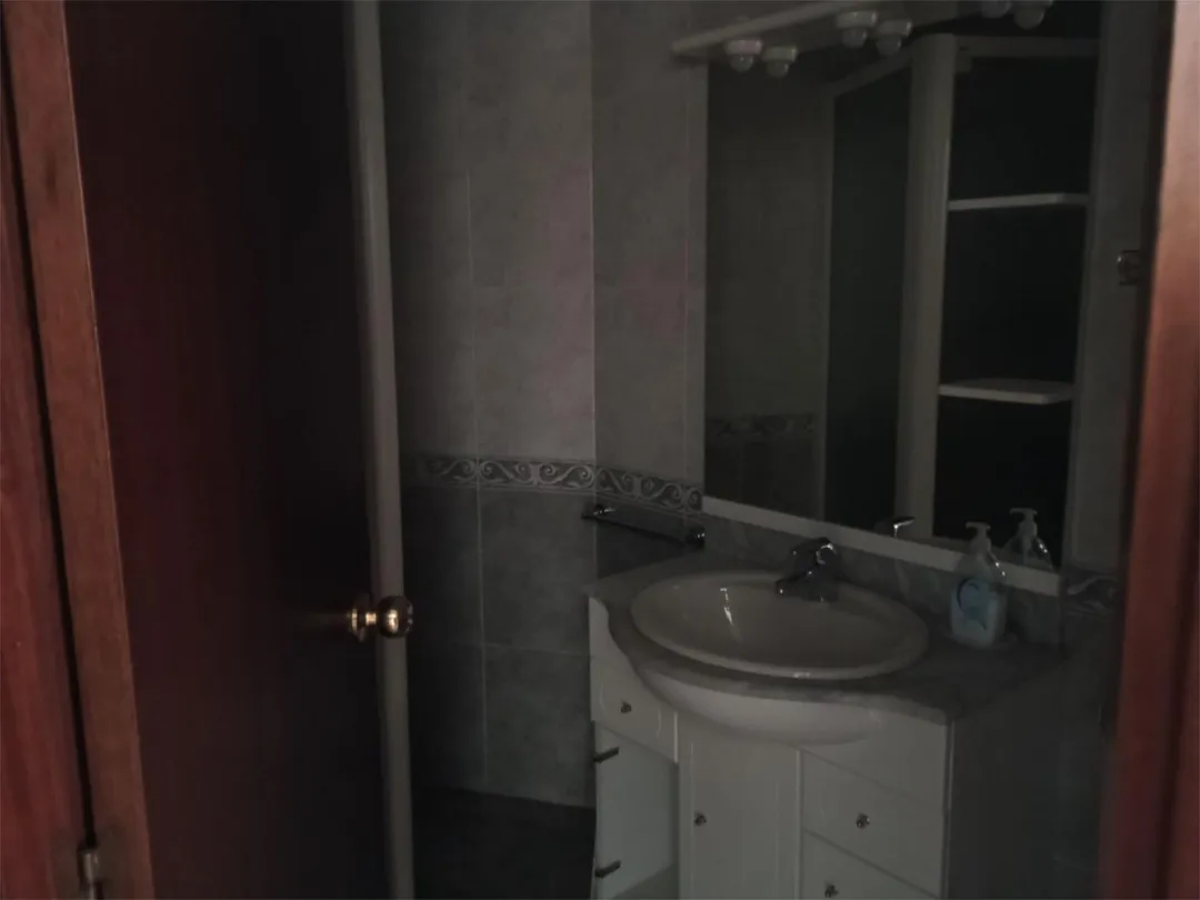 Piso en  Carrer de Roca Labrador 14 - Foto 8