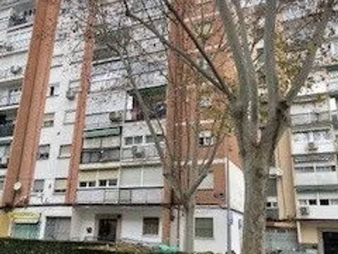 Piso en avenida de Las Águilas, 100