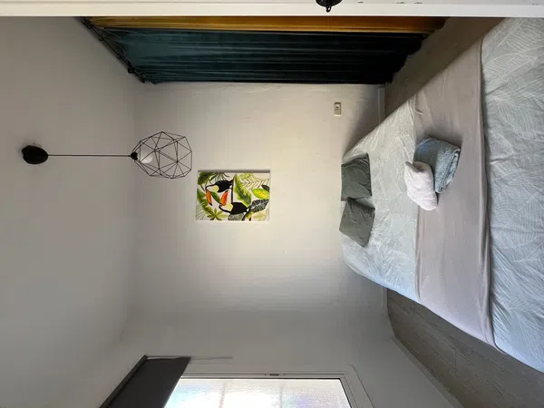 Casa de pueblo en paseo del Taulat, 4 - Foto 8