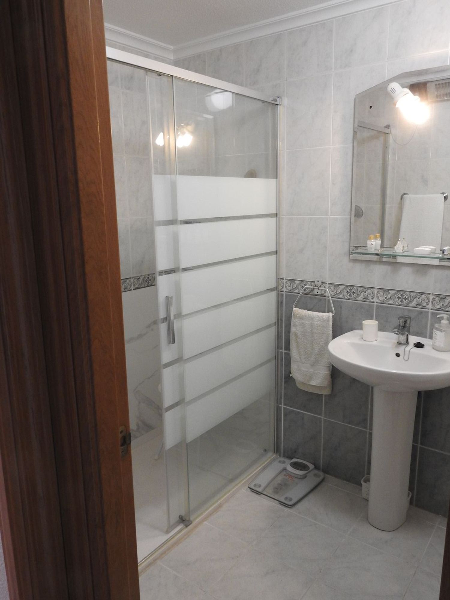 Piso en Calle Comparsa Mariners, 11 ,2b - Foto 8