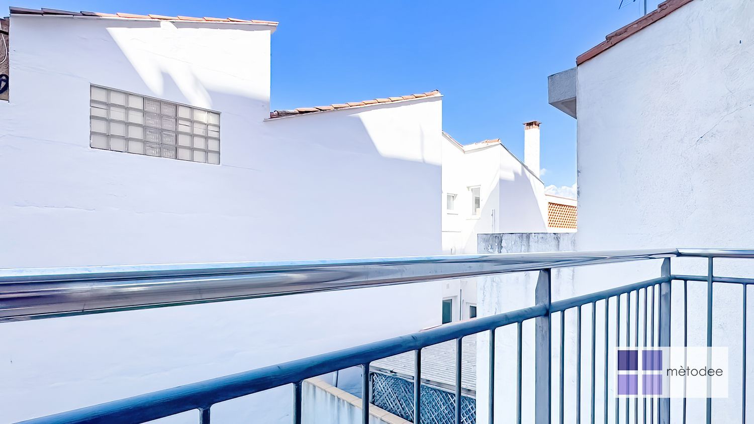 Piso en Avenida maresme, Centre - Foto 18