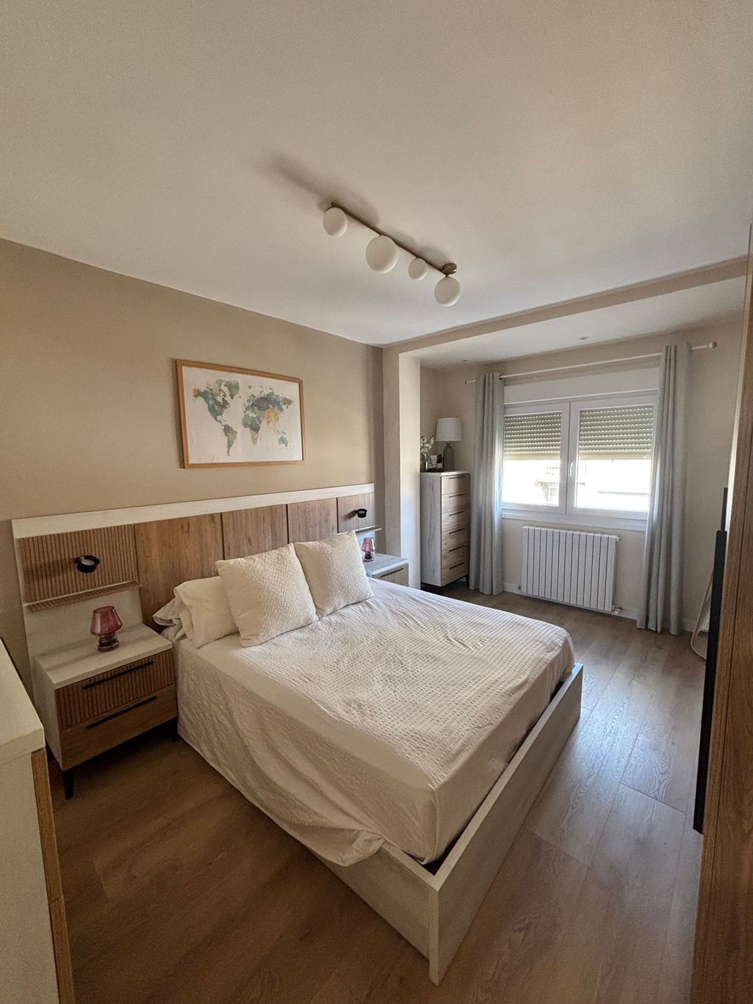 Piso en Calle de San Vicente de Paúl, 49, Alfonso - Foto 11