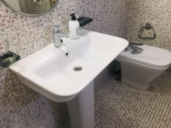 Piso en Plaza del Poble, 6, Centro Ciudad, Centro Ciudad - Foto 3