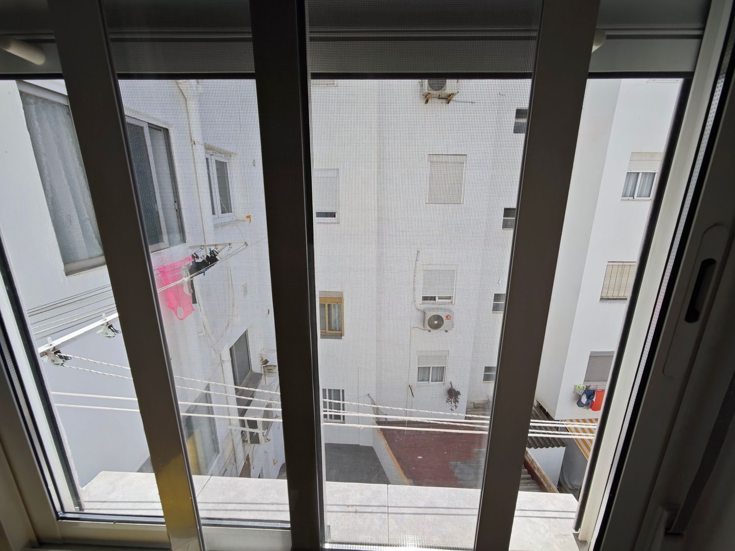 Piso en Calle Sant Antoni, La Constitución - Canaleta - Foto 44