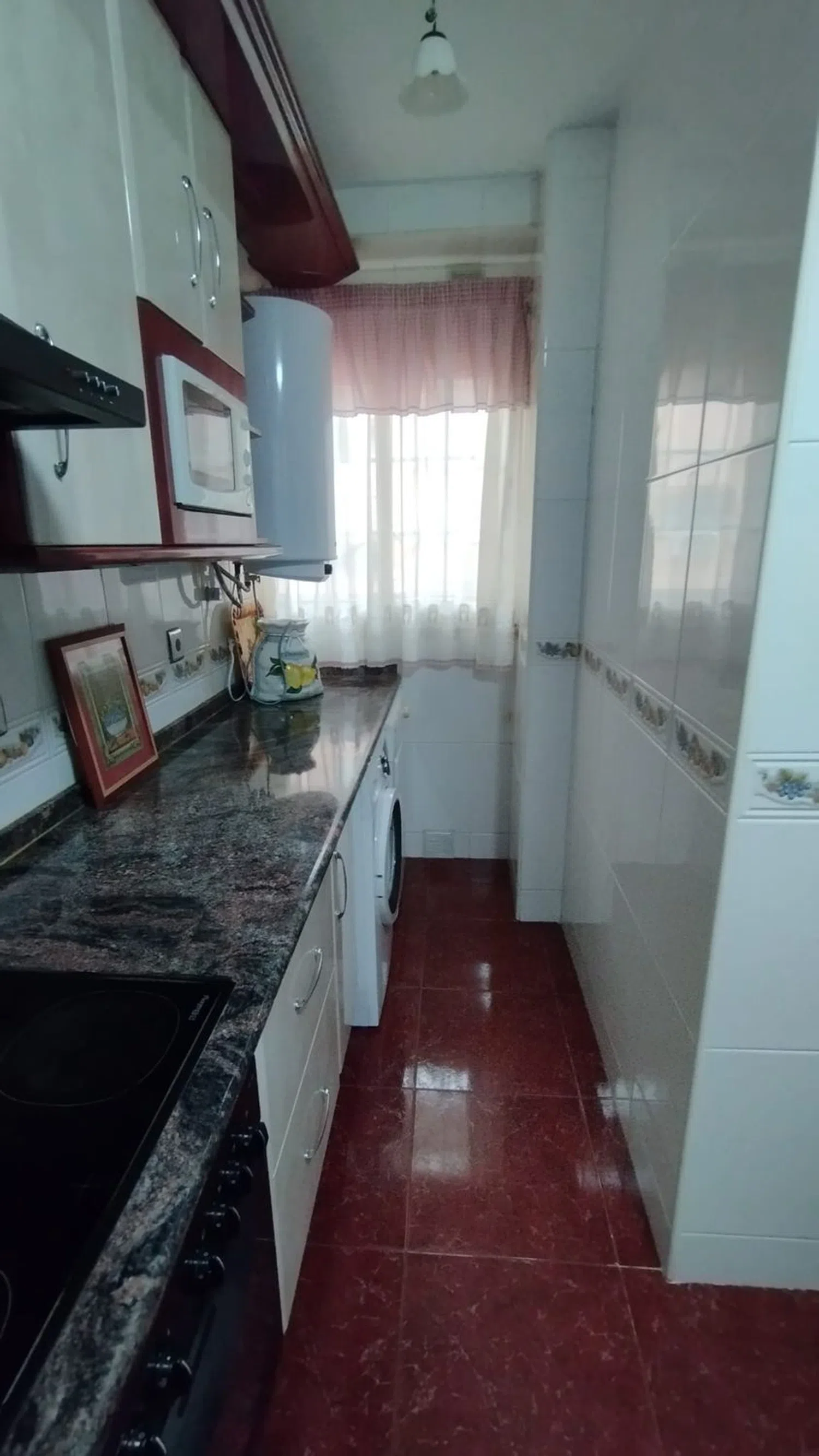 Piso en calle Historiador Jaén Morente, 24 - Foto 9