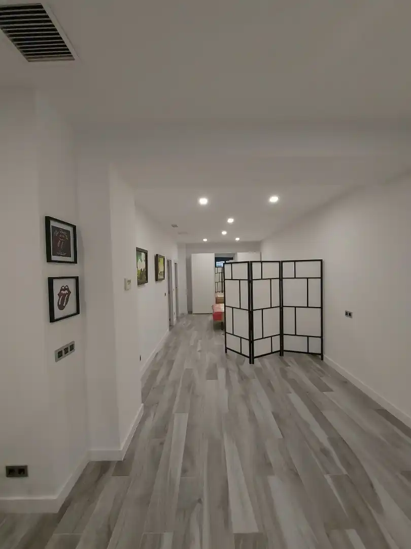 Loft en  Calle Frigiliana 12 - Foto 9