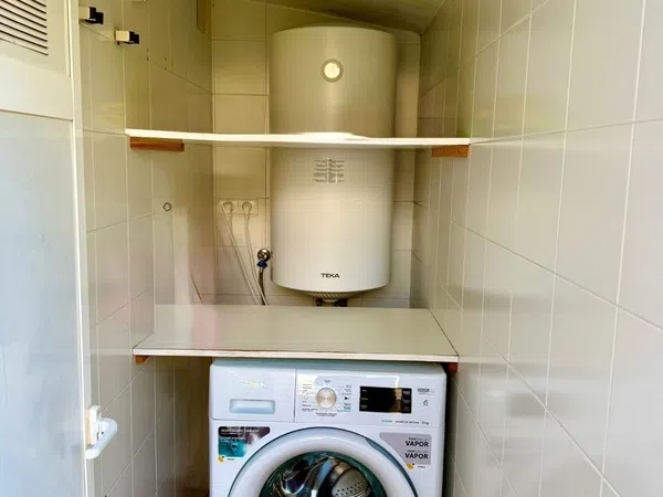 Dúplex en Calle Sierramar, 18, Nueva Nerja, Nueva Nerja - Foto 33