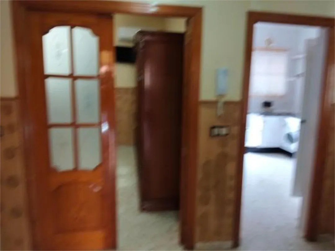 Casa adosada en  Avenida Ingeniero José Luis Prats 1 - Foto 23