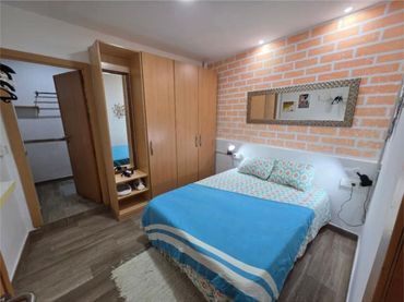 Apartamento en Albaicin - Foto 9