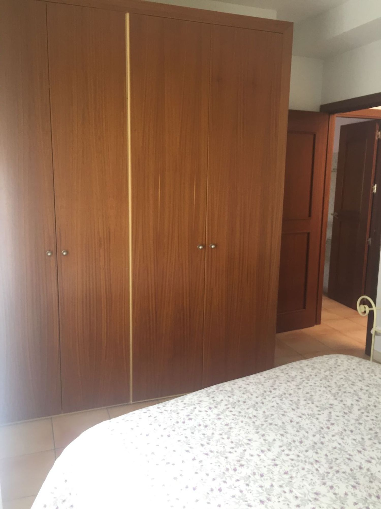 Chalet pareado en Centro, 1 - Foto 10