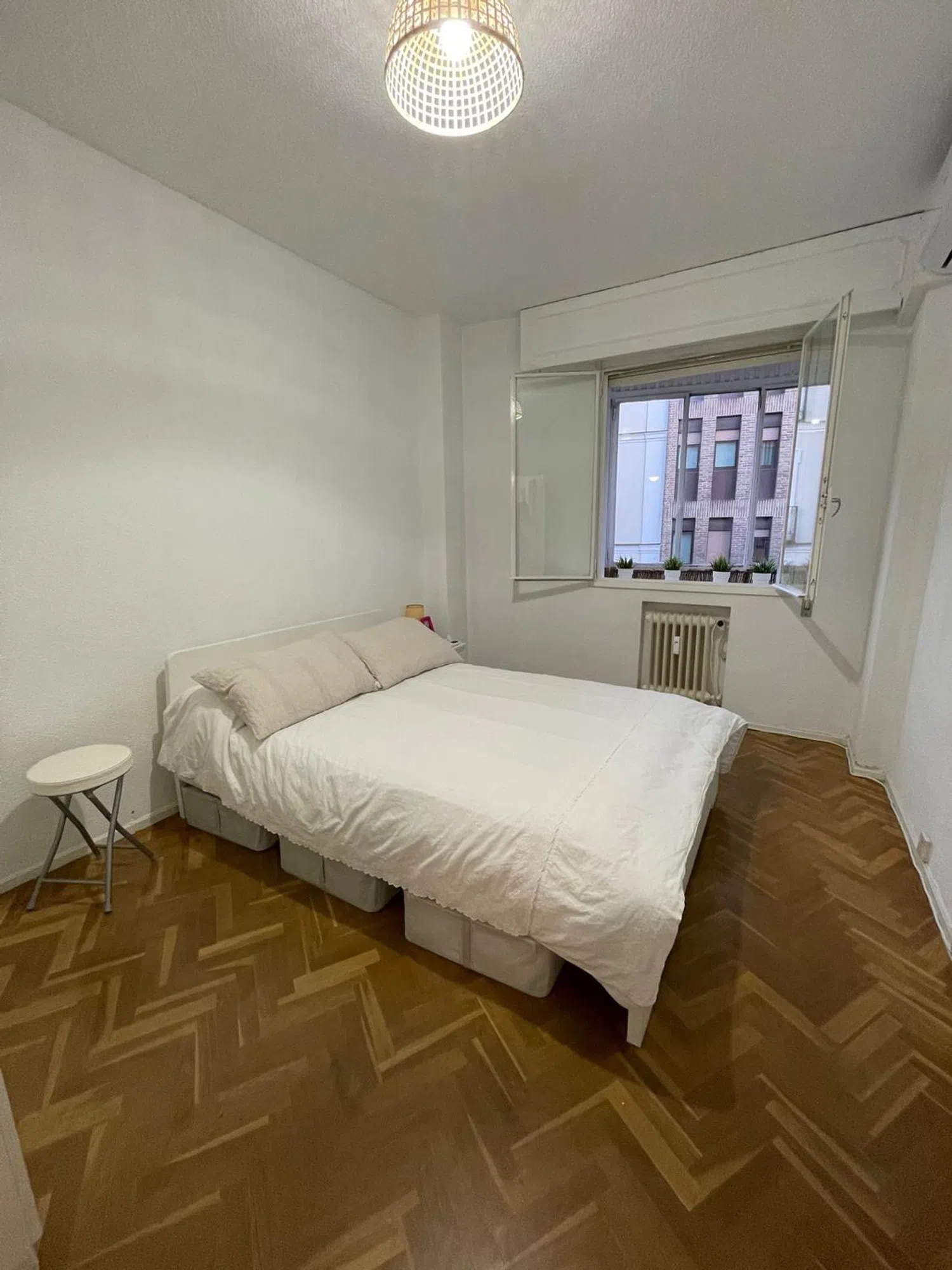 Piso en calle de Arrieta, 8 - Foto 15