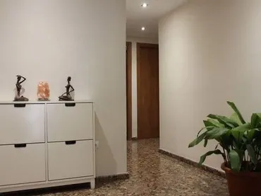 Piso en  Carrer de València 5 - Foto 23