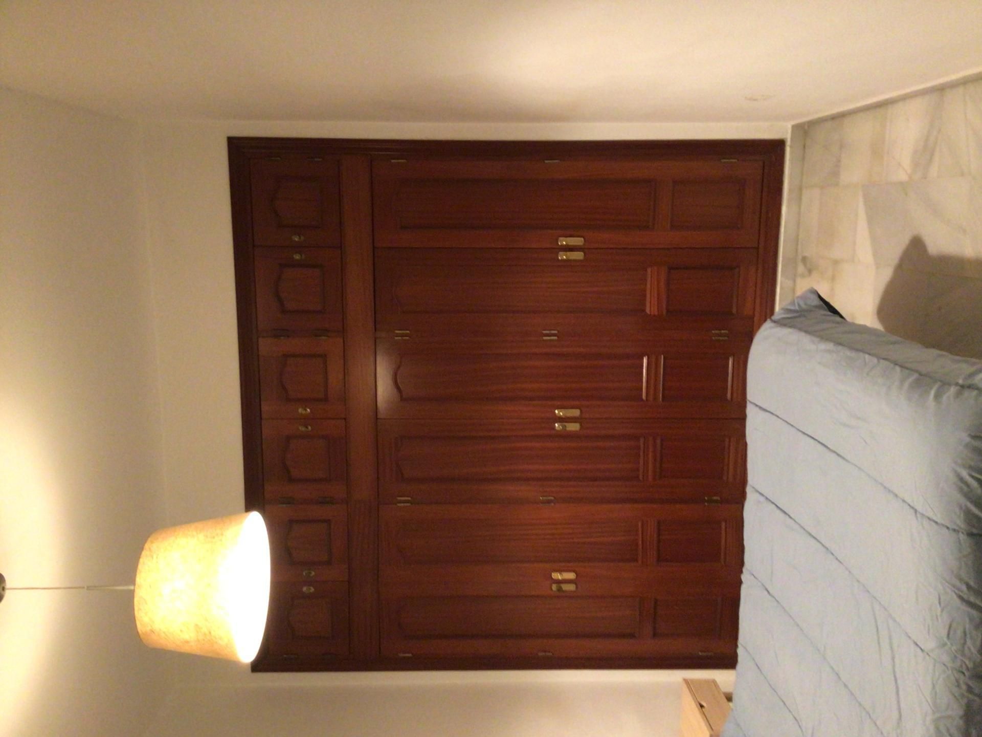 Apartamento en  Calle Teodosio 45 - Foto 18