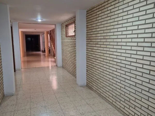 Piso en Avenida de Zaragoza, 10 - Foto 9
