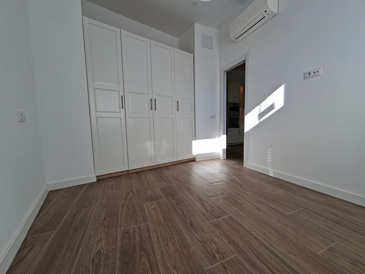 Piso en Sureste - Foto 11