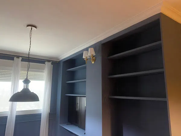 Piso en avenida Juan Pablo II, 4 - Foto 16