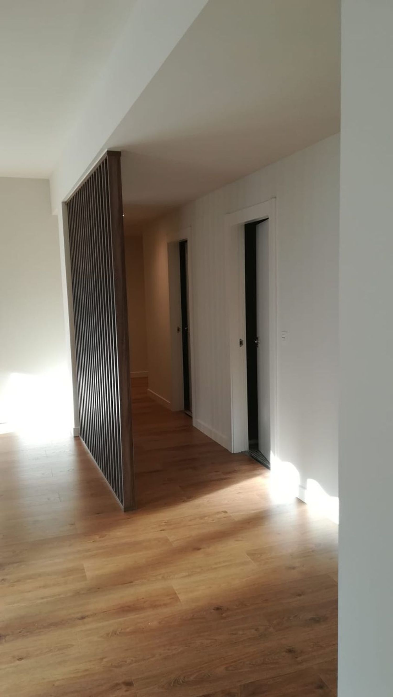 Piso en Paseo de las Damas, 15 - Foto 15