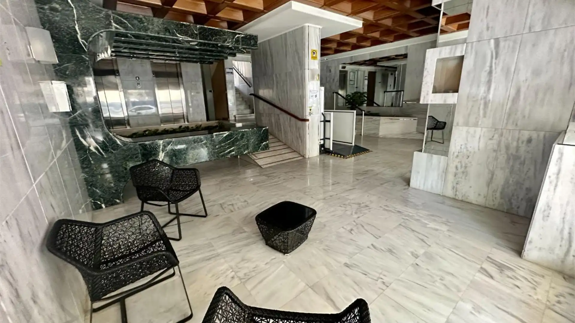 Piso en  Avenida del Mediterráneo 43 - Foto 17