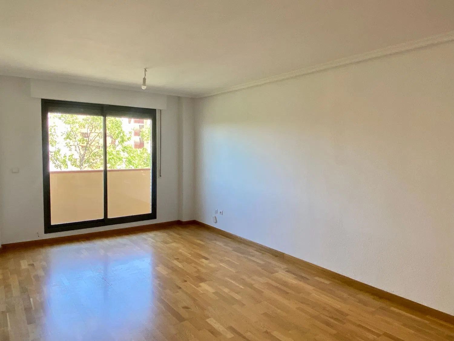 Ático en calle de María Espinosa, 4 - Foto 8