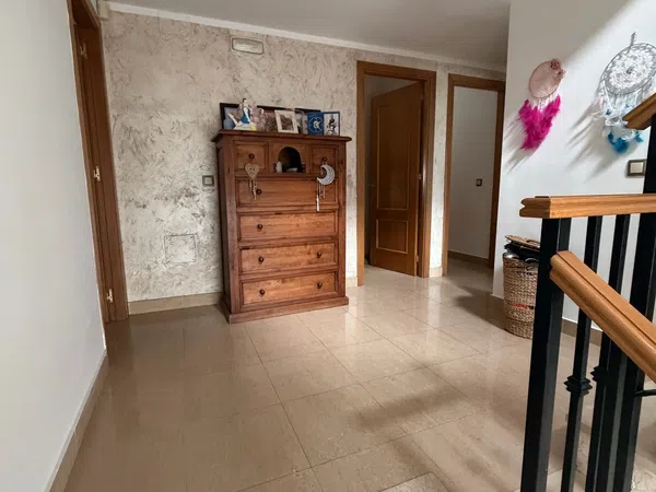 Chalet pareado en Calle el Naranjo, 13 a - Foto 2