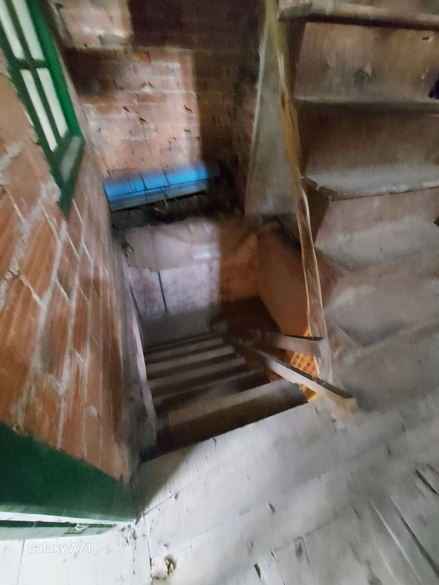 Casa de pueblo en Avenida La Plaza, 12 - Foto 17