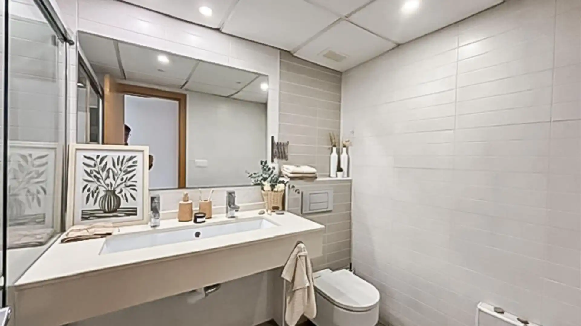 Piso en  Avinguda del Mestre Rodrigo 82 - Foto 7