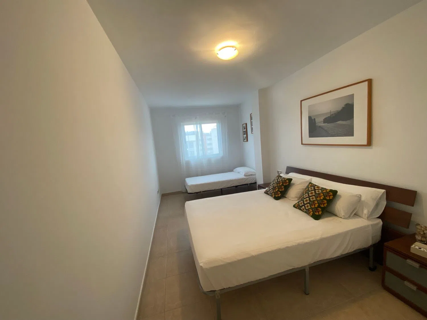 Dúplex en calle de Gabriel Miro, 6 - Foto 14