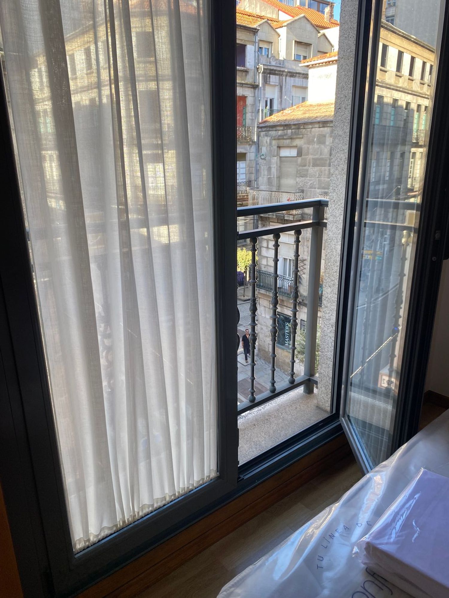 Piso en Calle Cervantes, 15, Centro - Areal - Foto 7