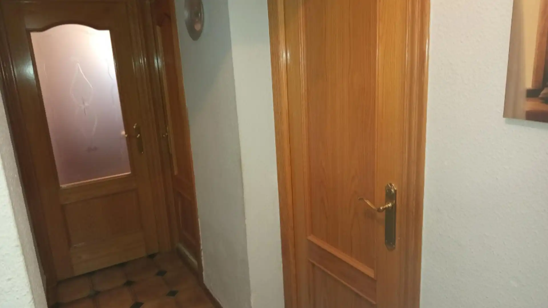 Piso en  Gran Vía de Fernando el Católico 57 - Foto 3