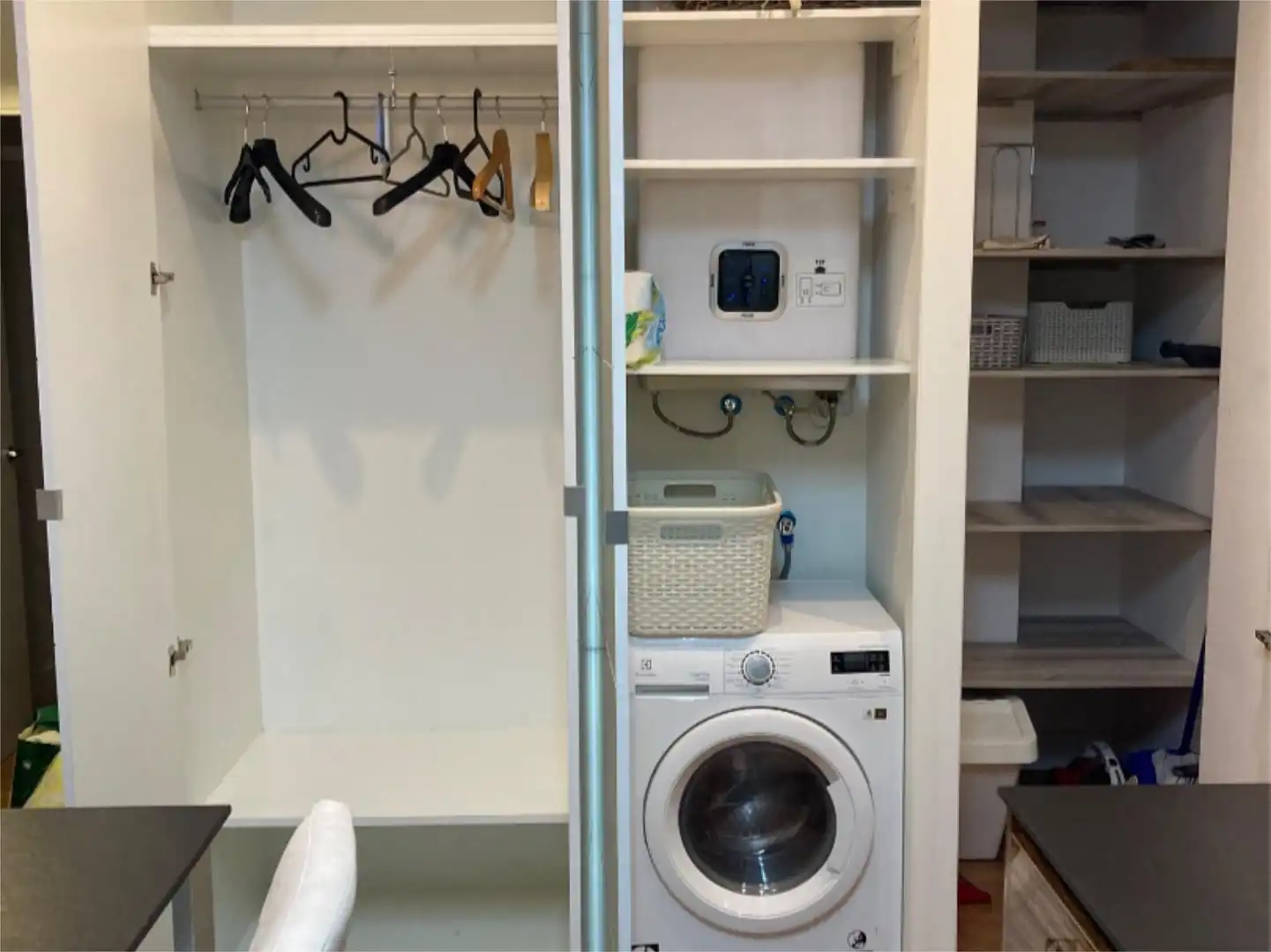 Piso en  Avenida de Juan Andrés 64 - Foto 10