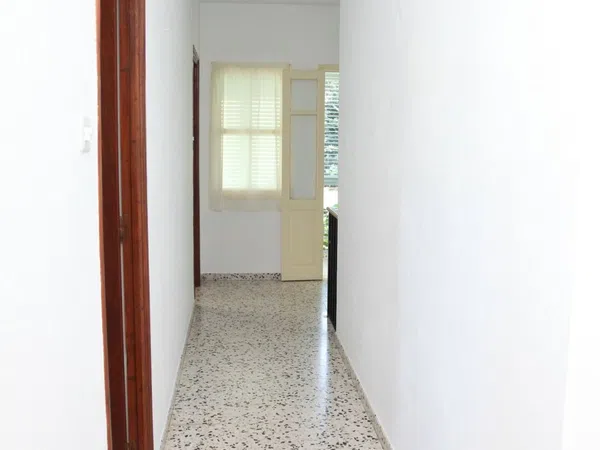 Casa o chalet independiente en Camino Telleira, 3 - Foto 10