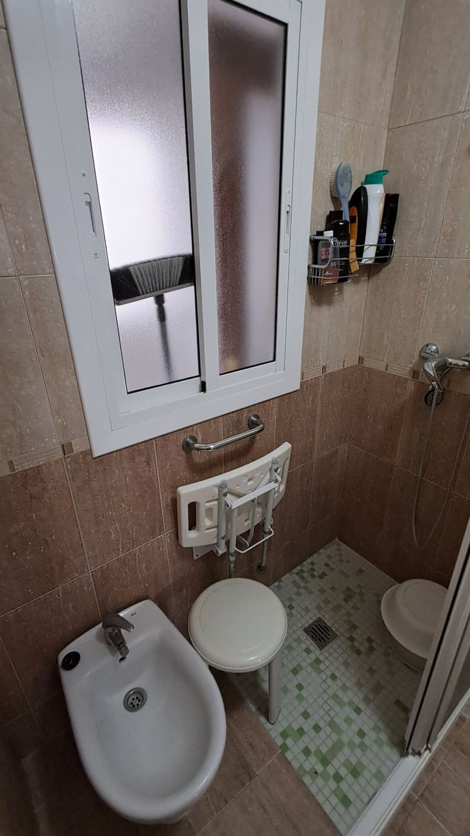 Piso en Avenida Manuel de Falla, 39 Bajo - Foto 13