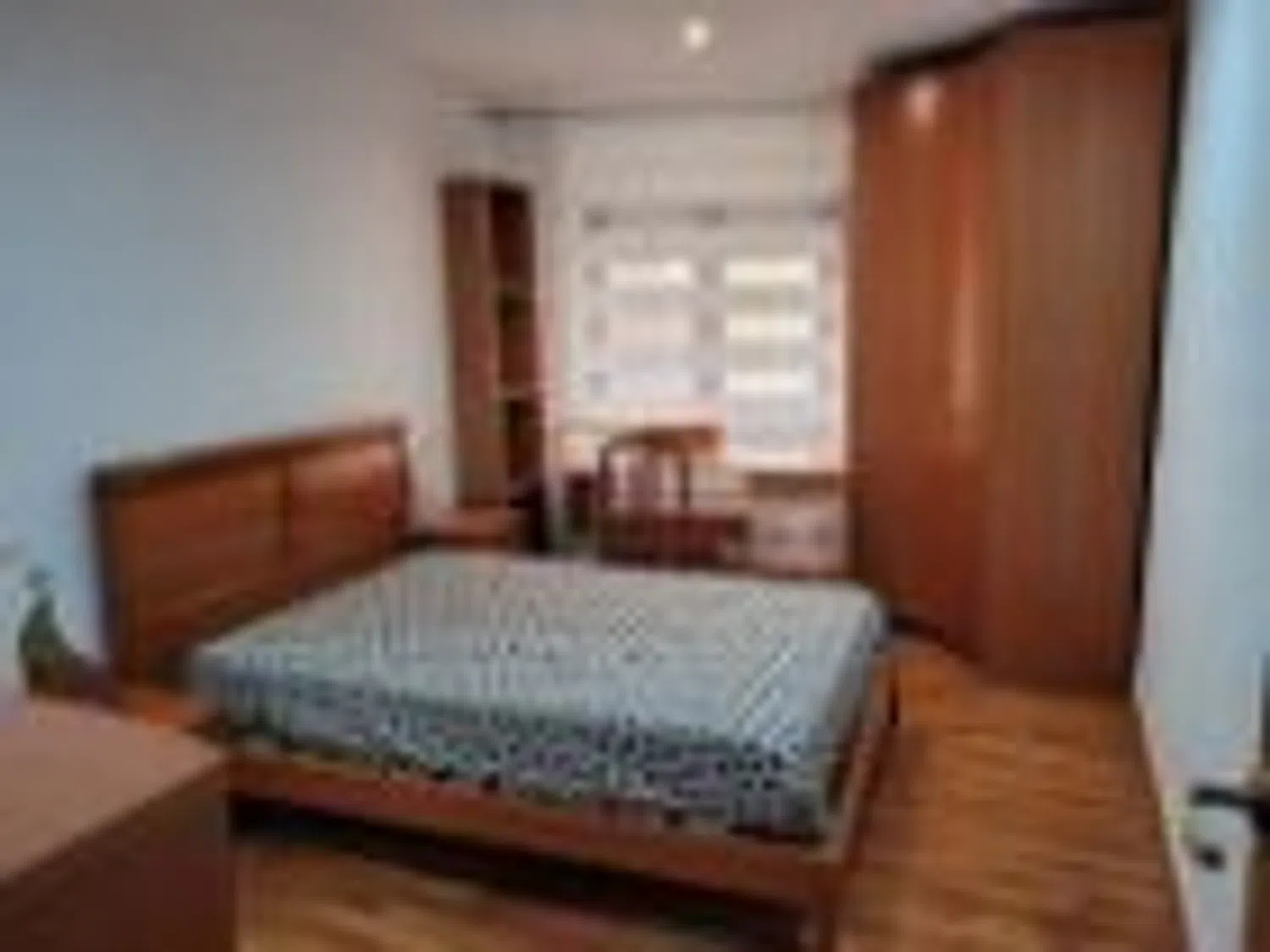 Piso en calle de los Ovalle, 27 - Foto 10