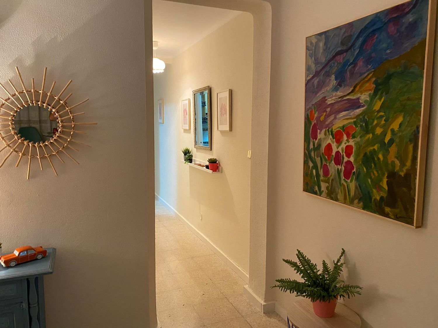 Piso en Calle Godino, 11, Martiricos - La Roca - Foto 7