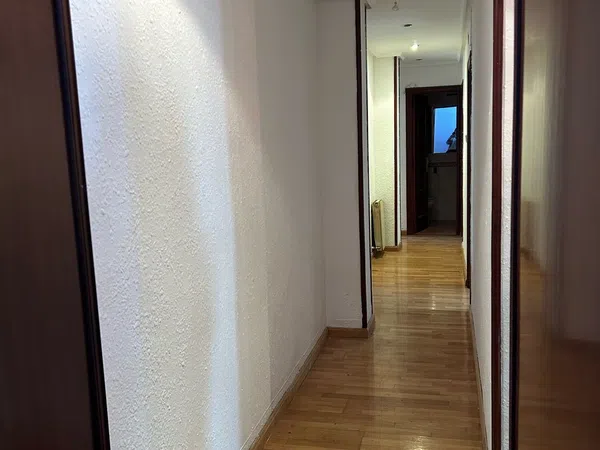 Piso en Calle de Demetrio Galán Bergua, 5 - Foto 1