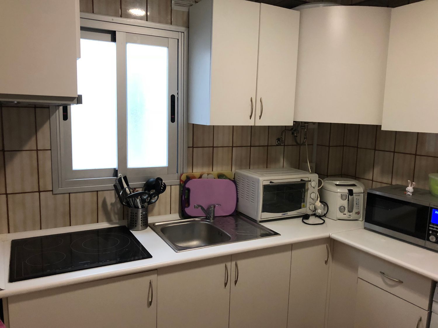 Piso en calle Ermita, 31 - Foto 19