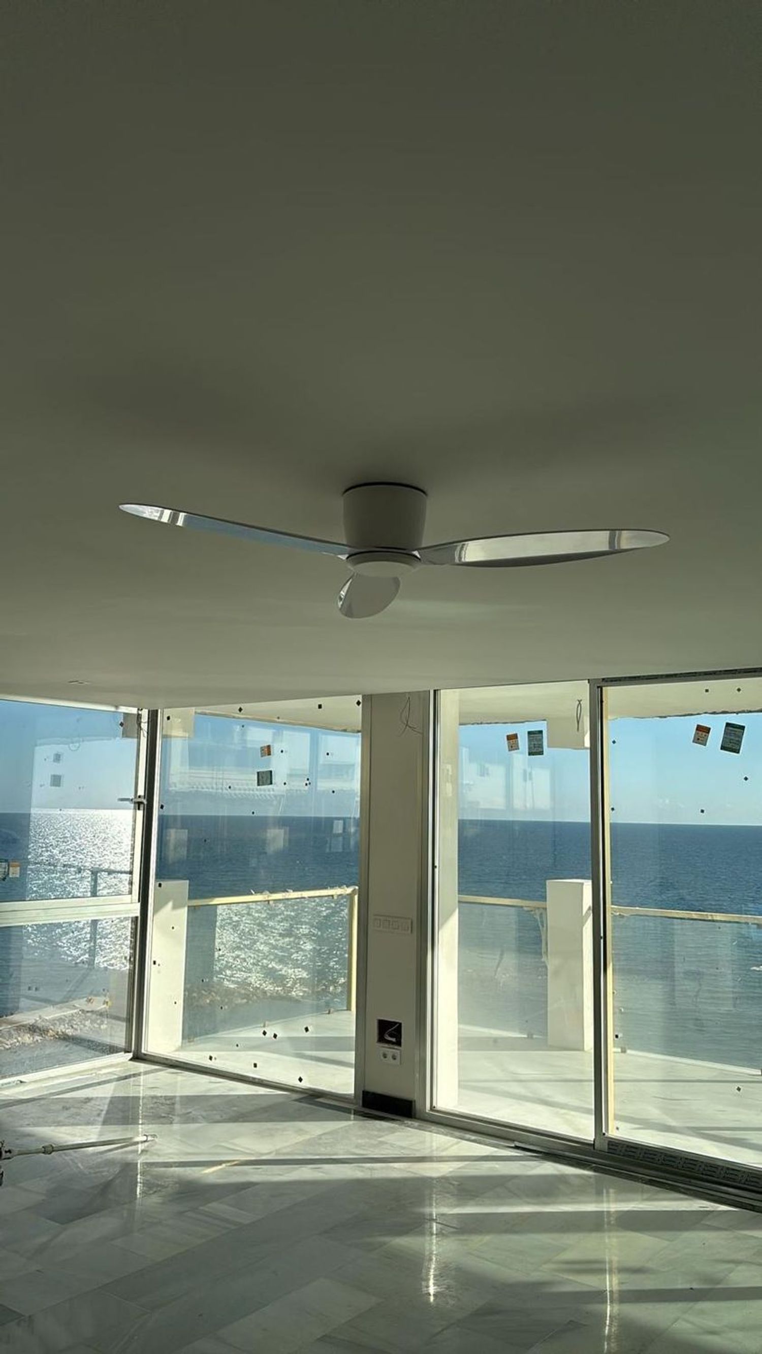 Piso en calle Llano de San Ramón, 3 - Foto 4