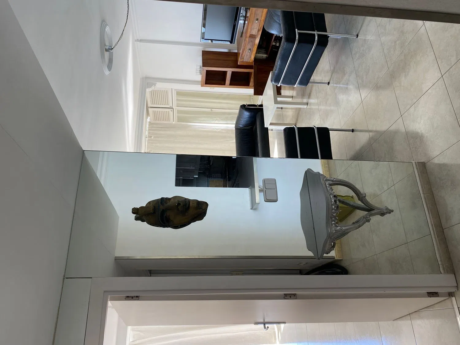 Piso en calle de Margarita Retuerto, 19 - Foto 5