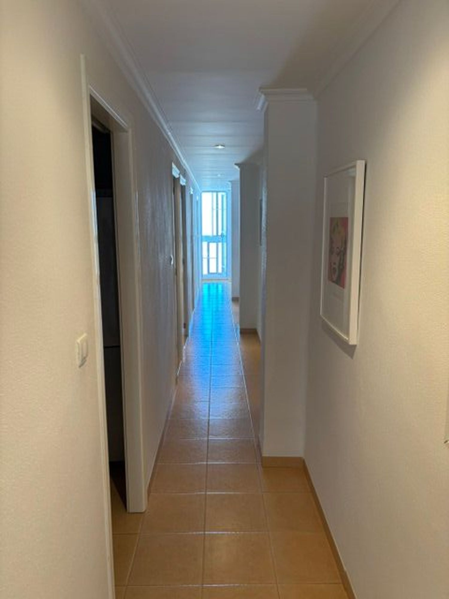 Piso en Camino de la Vall, 120, Moncófar pueblo, Moncófar pueblo - Foto 2