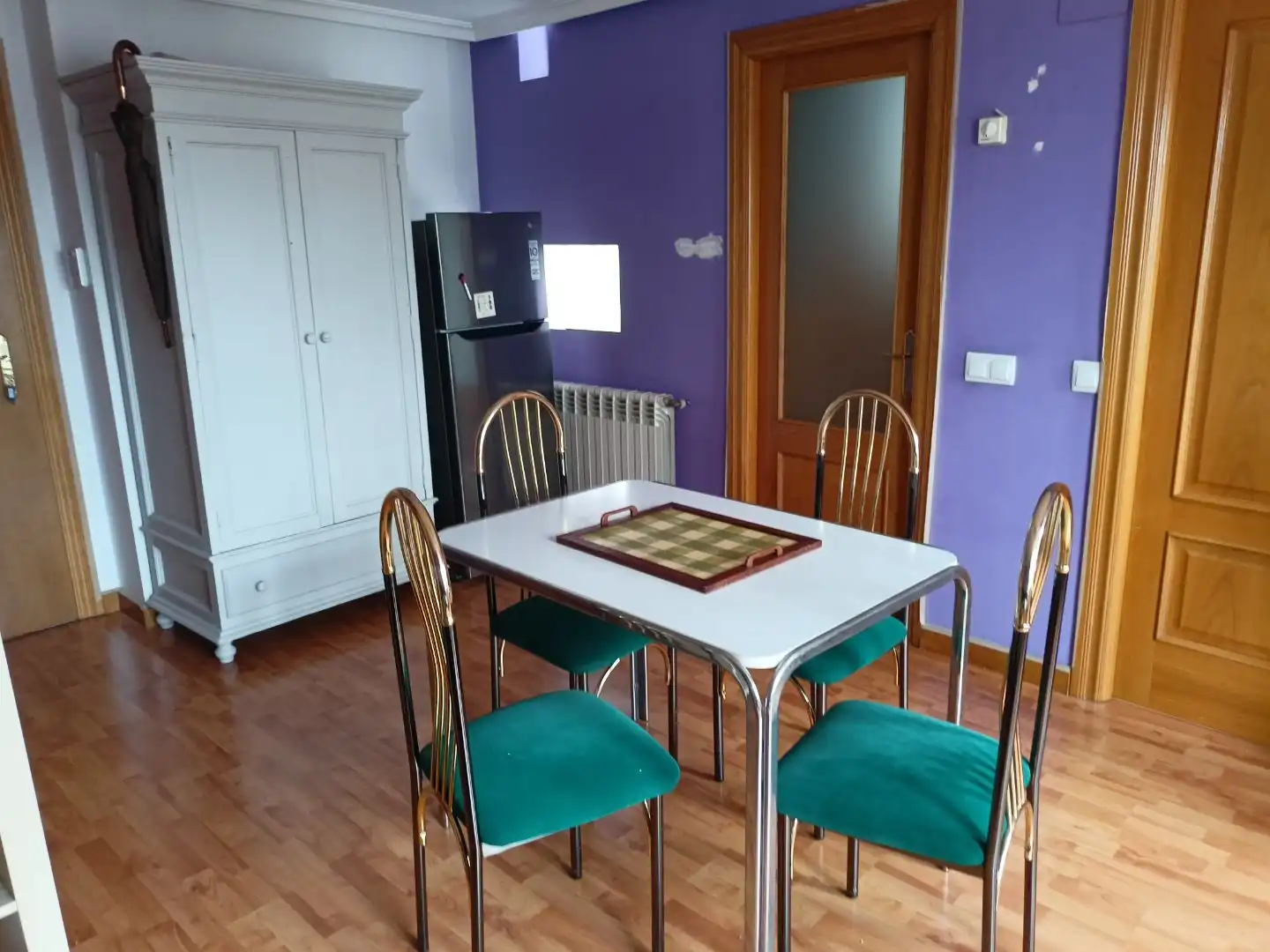 Apartamento en  Calle Caveda 29 - Foto 3