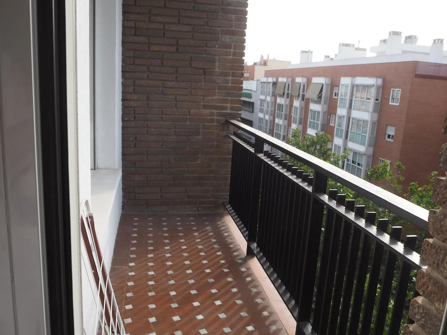 Piso en calle de San Nazario, 3 - Foto 6