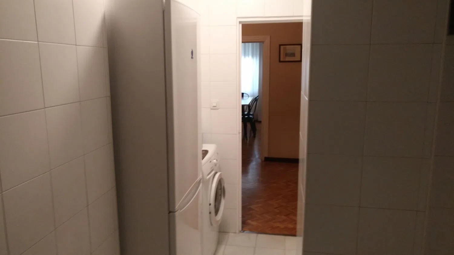 Piso en calle Tarfia, 3 - Foto 12