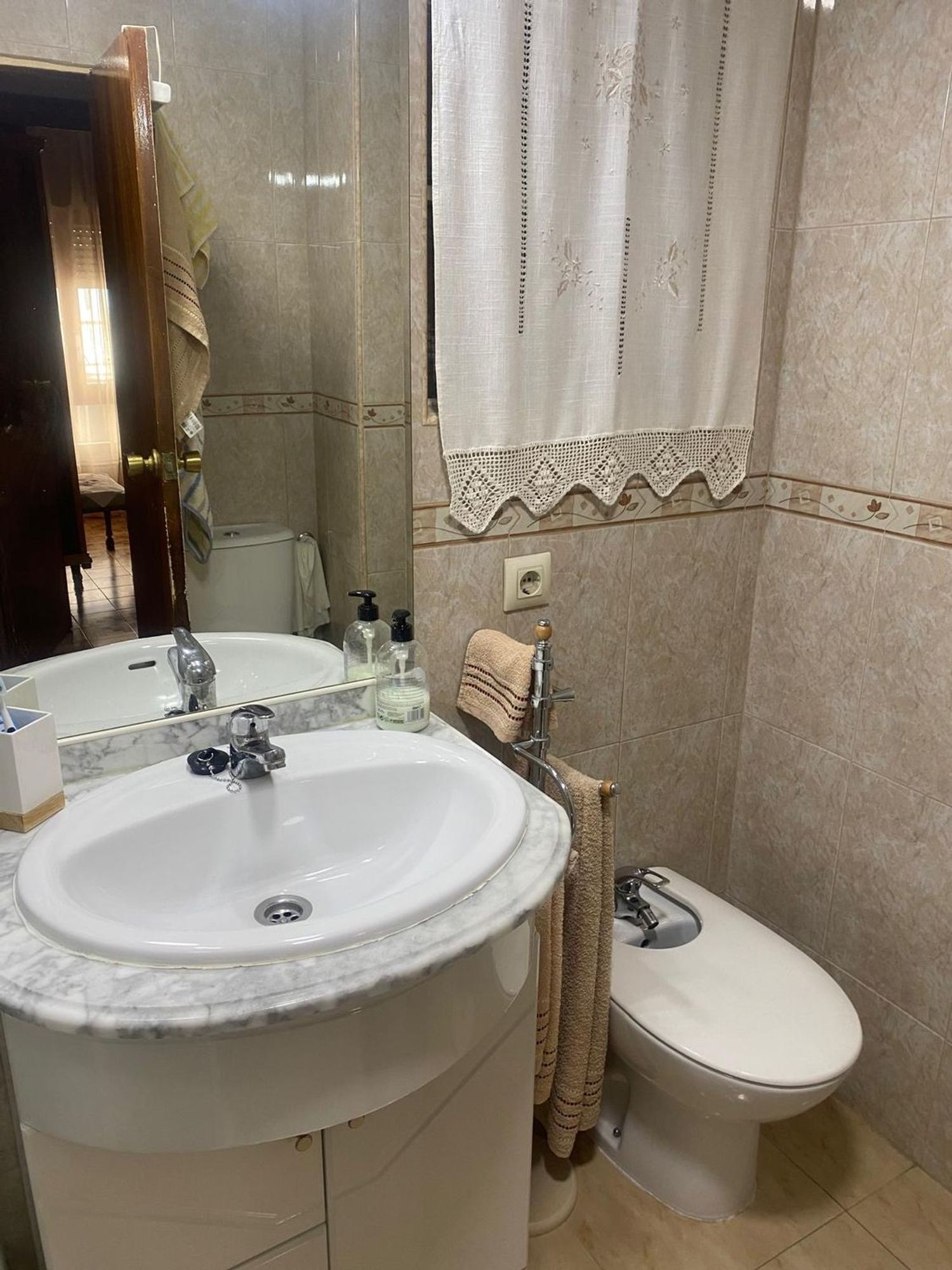 Piso en calle Alfonso XII, 1 - Foto 23